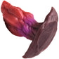 Crawler Silicone Butt Plug By Creature Cocks - Medium