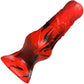 Hell Hound Silicone Penis Enhancer By Creature Cocks