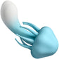 Creature Cuties Jellyvibe Rechargeable Silicone Vibrator