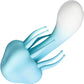 Creature Cuties Jellyvibe Rechargeable Silicone Vibrator