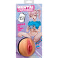 Hentai Fantasies Haruka The Gamer Girl Pussy - Penis Stroker
