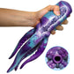 Tenta Stroke Silicone Penis Masturbator By Creature Cocks