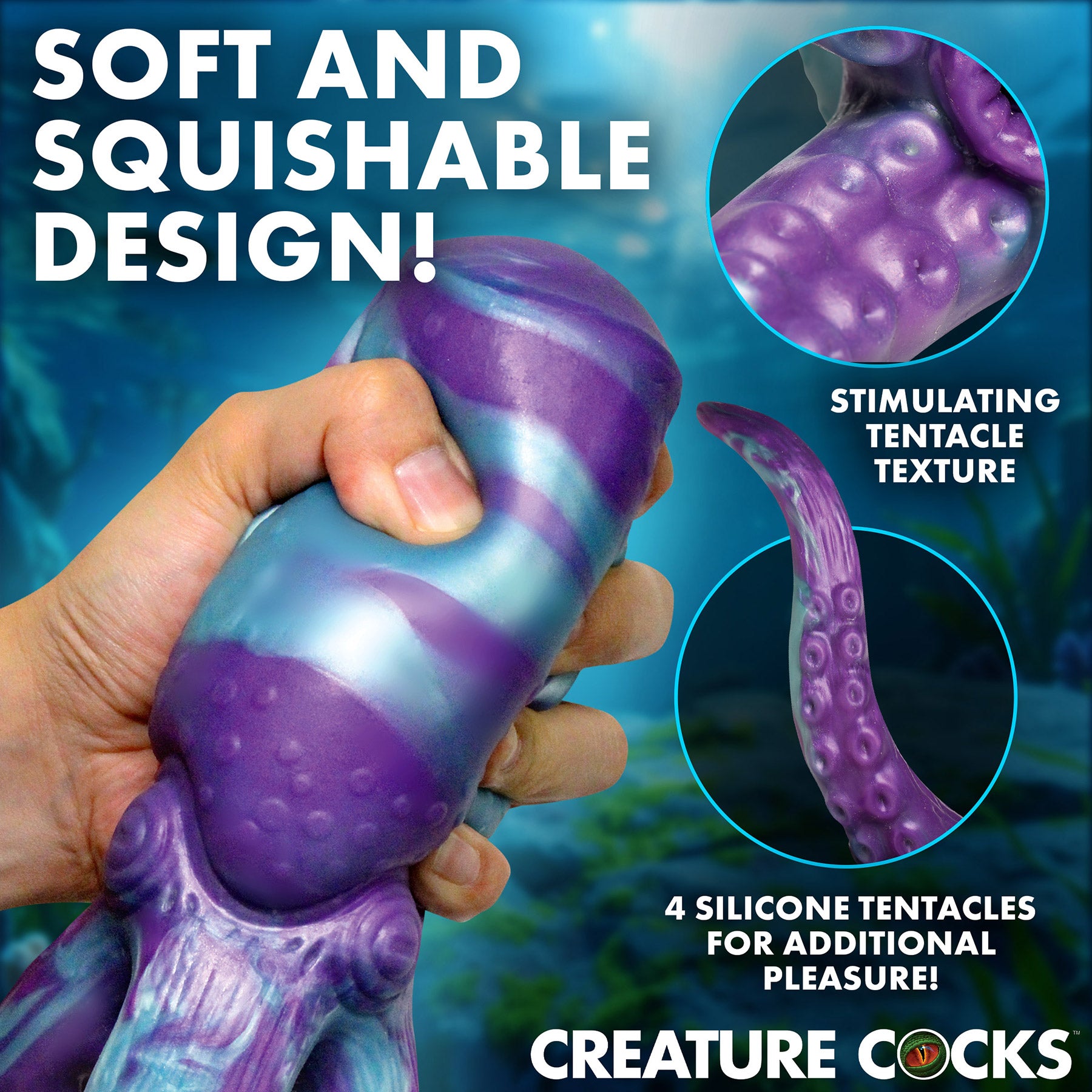 stroke sex toy Pumped Strokemate Rechargeable Multifunction Male Masturbator – Primal  Pleasure main image 0