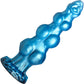 Majestic Auren Wolf King 8.6" Silicone Dildo By Creature Cocks