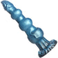 Majestic Auren Wolf King 8.6" Silicone Dildo By Creature Cocks