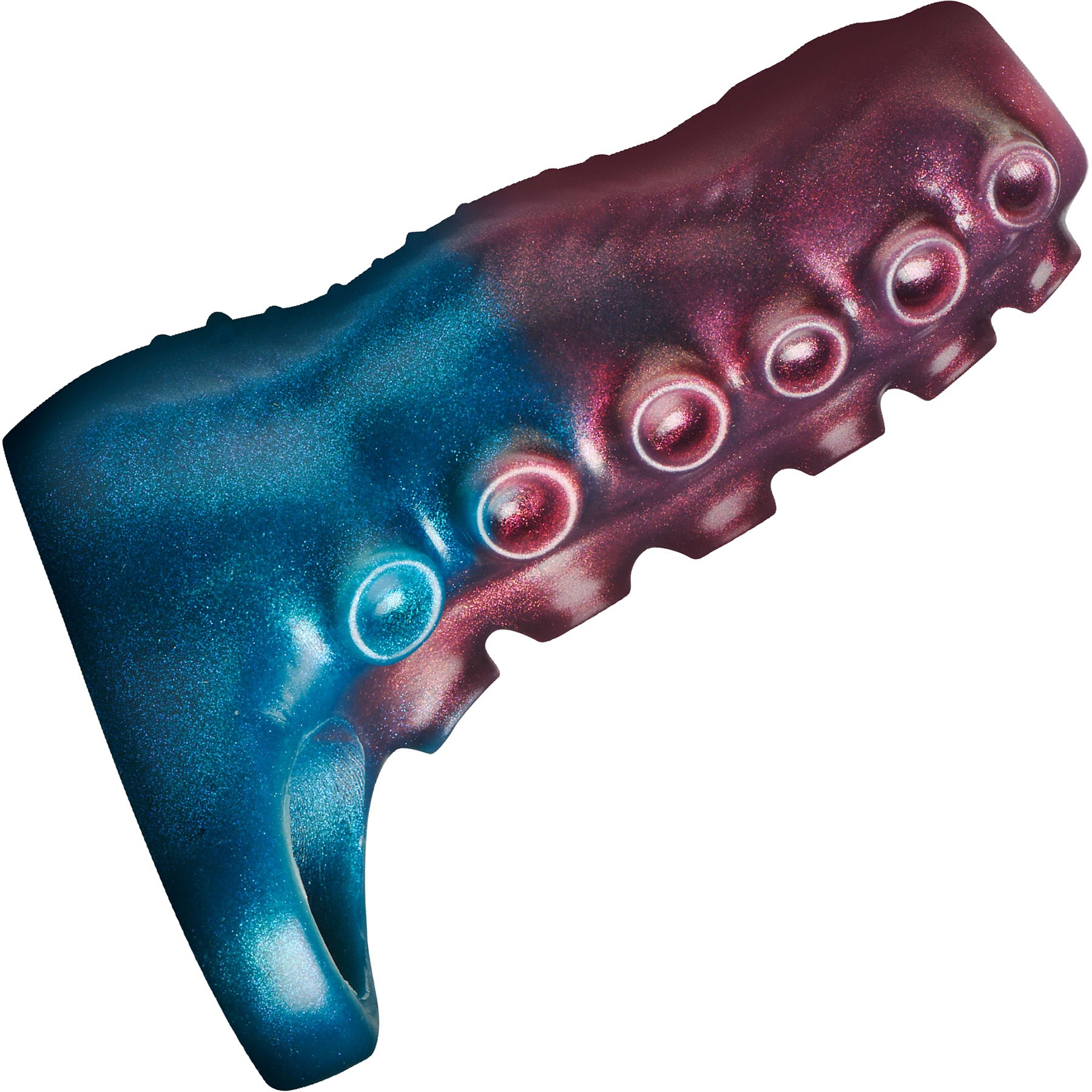 Tentagirth Tentacle Silicone Penis Enhancer By Creature Cocks