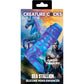 Sea Stallion Silicone Penis Enhancer By Creature Cocks