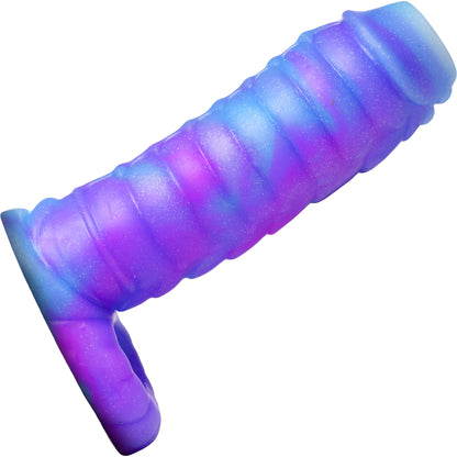Sea Stallion Silicone Penis Enhancer By Creature Cocks