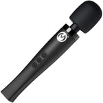 Master Series Thunderstick Pro Slim Wand Massager