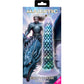 Majestic Eryndor 9" Silicone Dildo By Creature Cocks