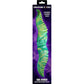 Dual Kraken Silicone Double Dildo By Creature Cocks