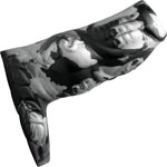 Night Prowler Silicone Penis Enhancer By Creature Cocks