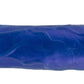 Amante Triple Density Premium 8.5" Silicone Dildo By Uberrime - Color Shift Blue