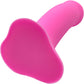 Amor Silicone Dildo By Fun Factory - Candy Rose