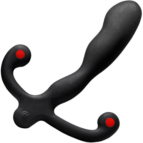 Best Vibrators For Men That Deliver Powerful Pleasure Best Vibrators For Men That Deliver Powerful Pleasure