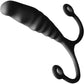 Aneros Psy Silicone Prostate Massager