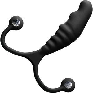 Aneros Psy Silicone Prostate Massager