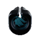 Arcwave Zing Vibrating Penis Masturbator - Adjustable Size