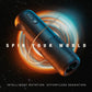 Arcwave Orbit Rotating Penis Masturbator - Lifestyle