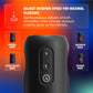 Arcwave Orbit Rotating Penis Masturbator - Infographic