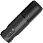 Arcwave Orbit Rotating Penis Masturbator