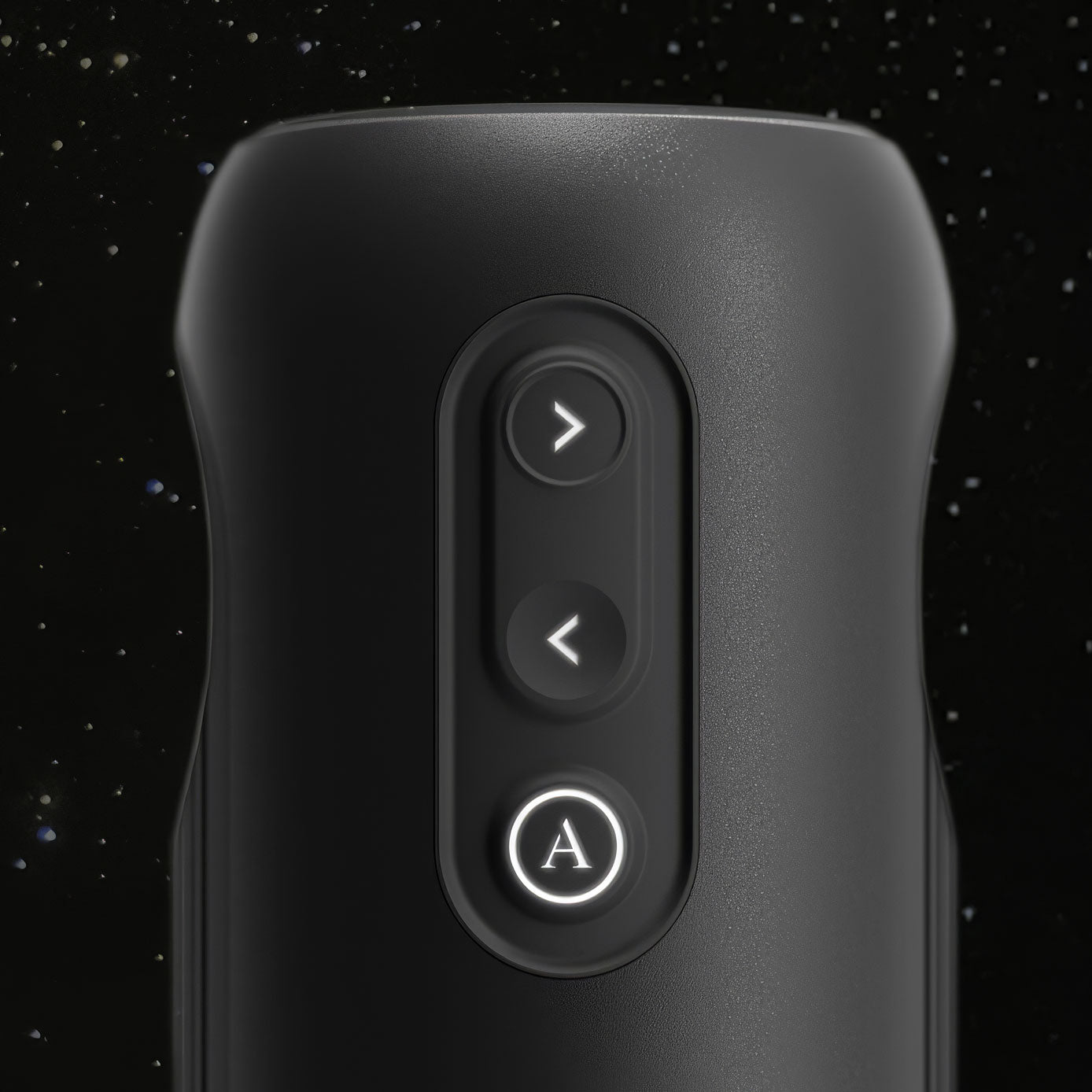 Arcwave Orbit Rotating Penis Masturbator - Lifestyle