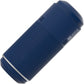 Arcwave POW Silicone Dual Entry Penis Stroker - Blue
