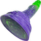 Phantasia First Time Fantasy Astrum Alien Silicone Dildo By Uberrime