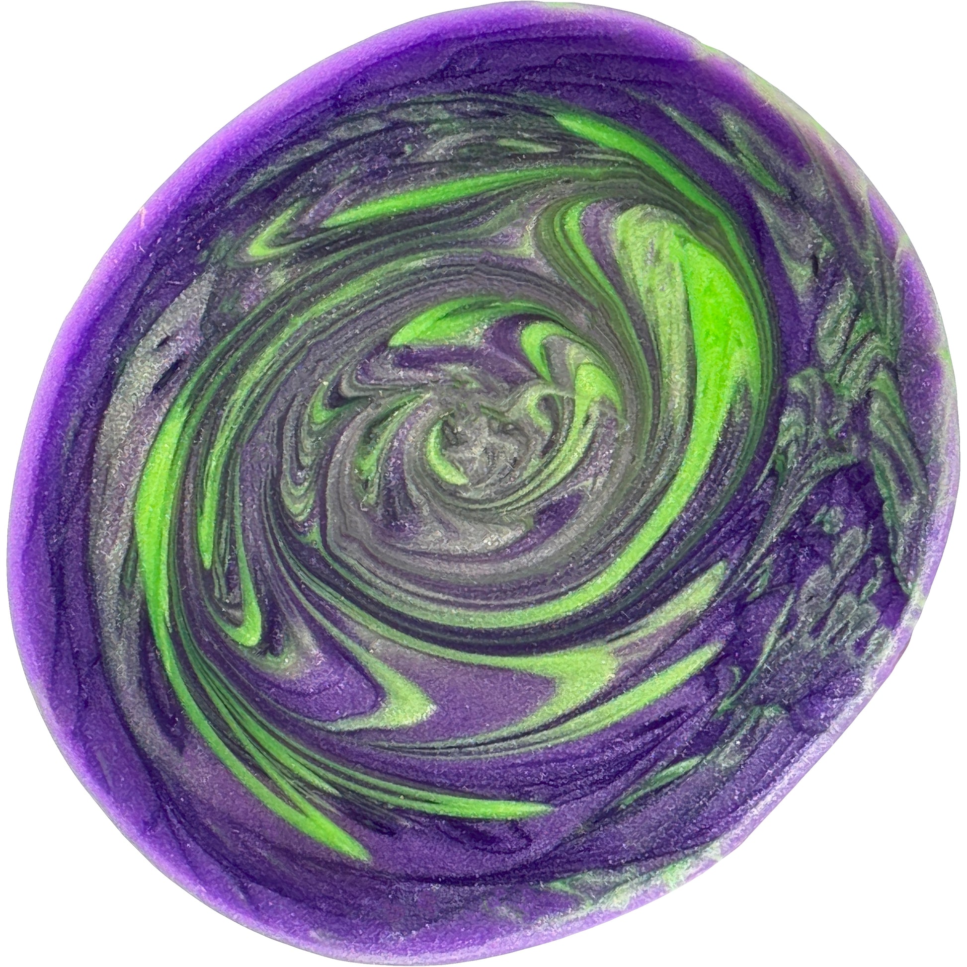 Phantasia First Time Fantasy Astrum Alien 6.5" Silicone Dildo By Uberrime