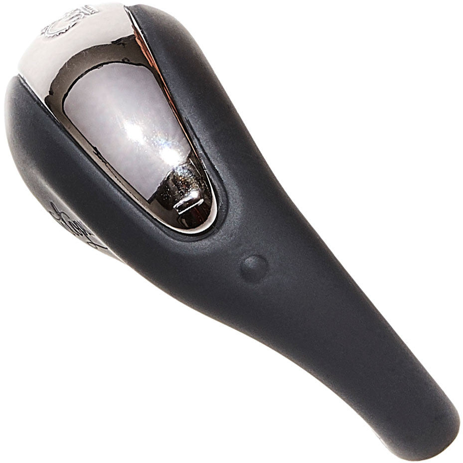 ATOM Powerful Vibrating Cock Ring by Hot Octopuss ATOM Powerful Vibrating Cock Ring by Hot Octopuss