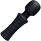 Adore XRL8 Rechargeable Wand With Heat By Nu Sensuelle