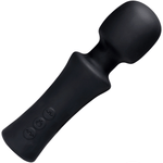 Adore XRL8 Rechargeable Wand With Heat By Nu Sensuelle