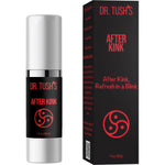 Dr. Tush's After Kink BDSM Recovery and Skin Repair Gel 1 fl oz