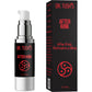 Dr. Tush's After Kink BDSM Recovery and Skin Repair Gel 1 fl oz