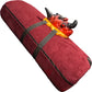 Uncover Creations The Oni Silicone Grinding Toy - Akuma's Desire
