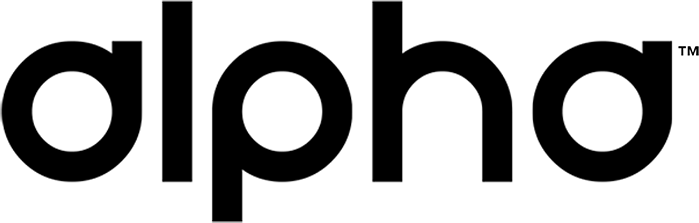 Alpha