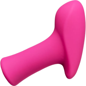 Lovense Ambi Bluetooth Remote Controlled Waterproof Rechargeable Silicone Bullet Vibrator