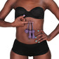 Je Joue Ami 3 Silicone Step Kegel Training Set