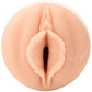 Fleshlight Girls Angel Youngs - Sweetness Vagina Texture