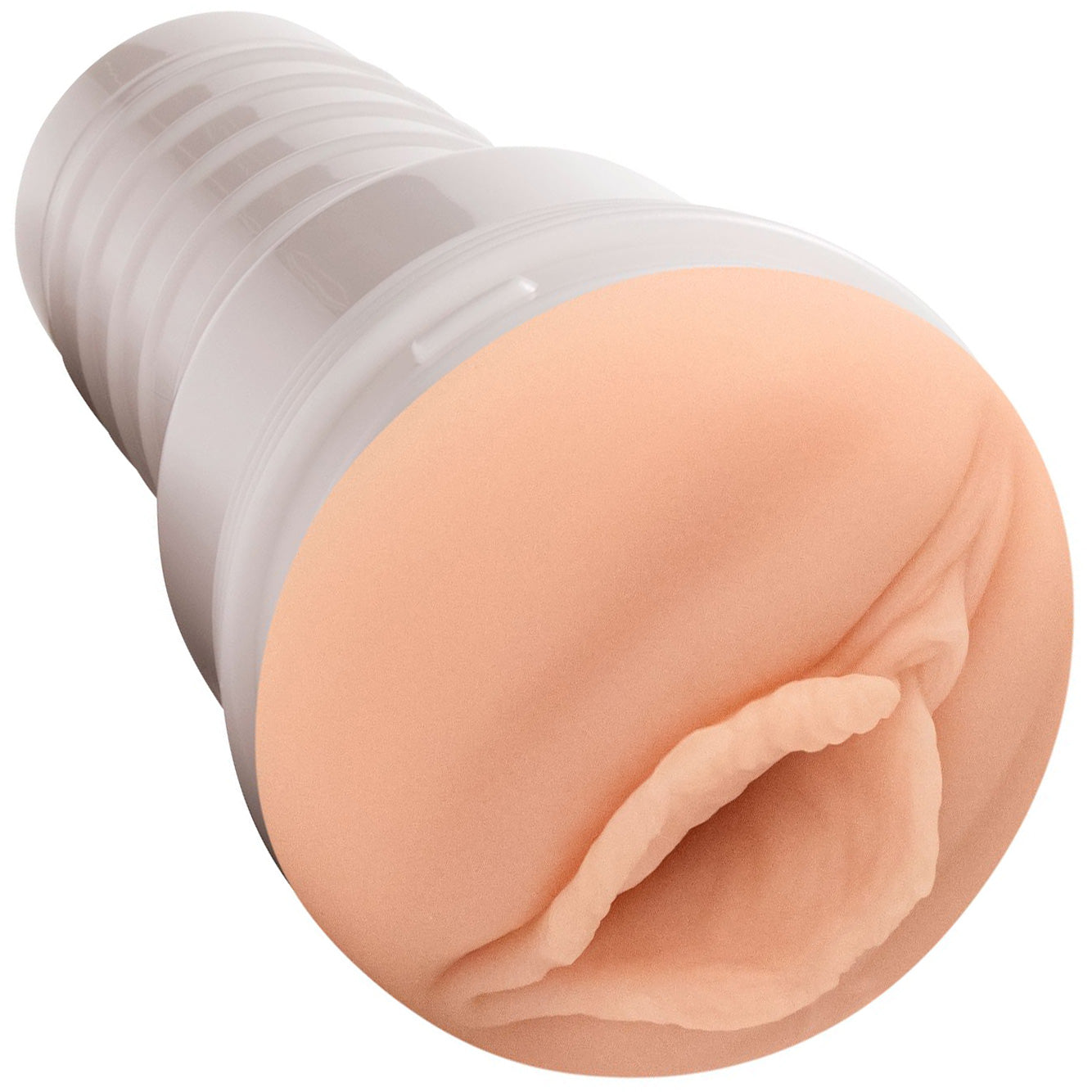 Fleshlight Girls Angel Youngs - Sweetness Vagina Texture