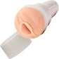 Fleshlight Girls Angel Youngs - Sweetness Vagina Texture