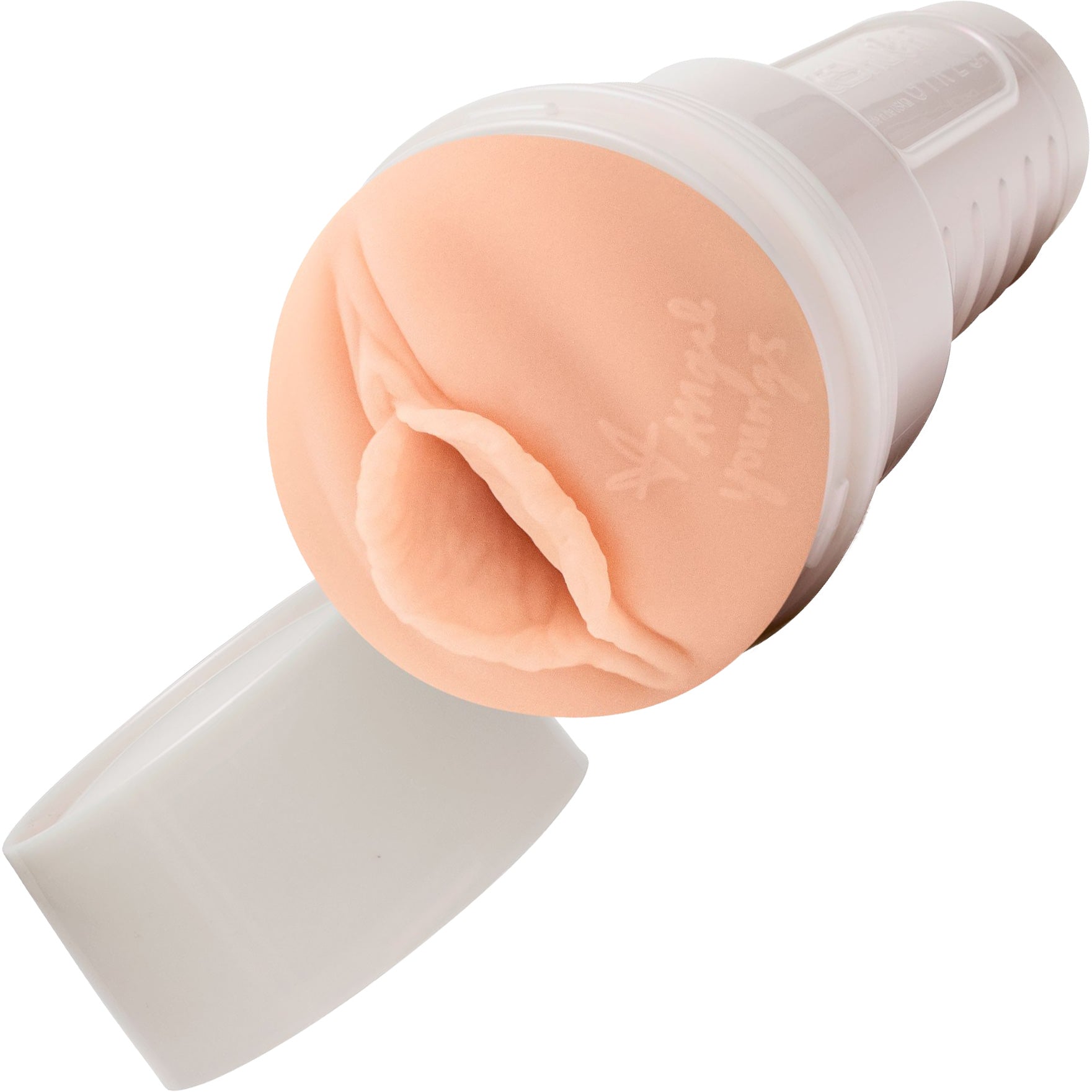 Fleshlight Girls Angel Youngs - Sweetness Vagina Texture