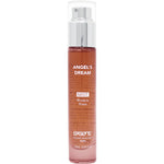 Angel's Dream Pheromone Mist by Exsens