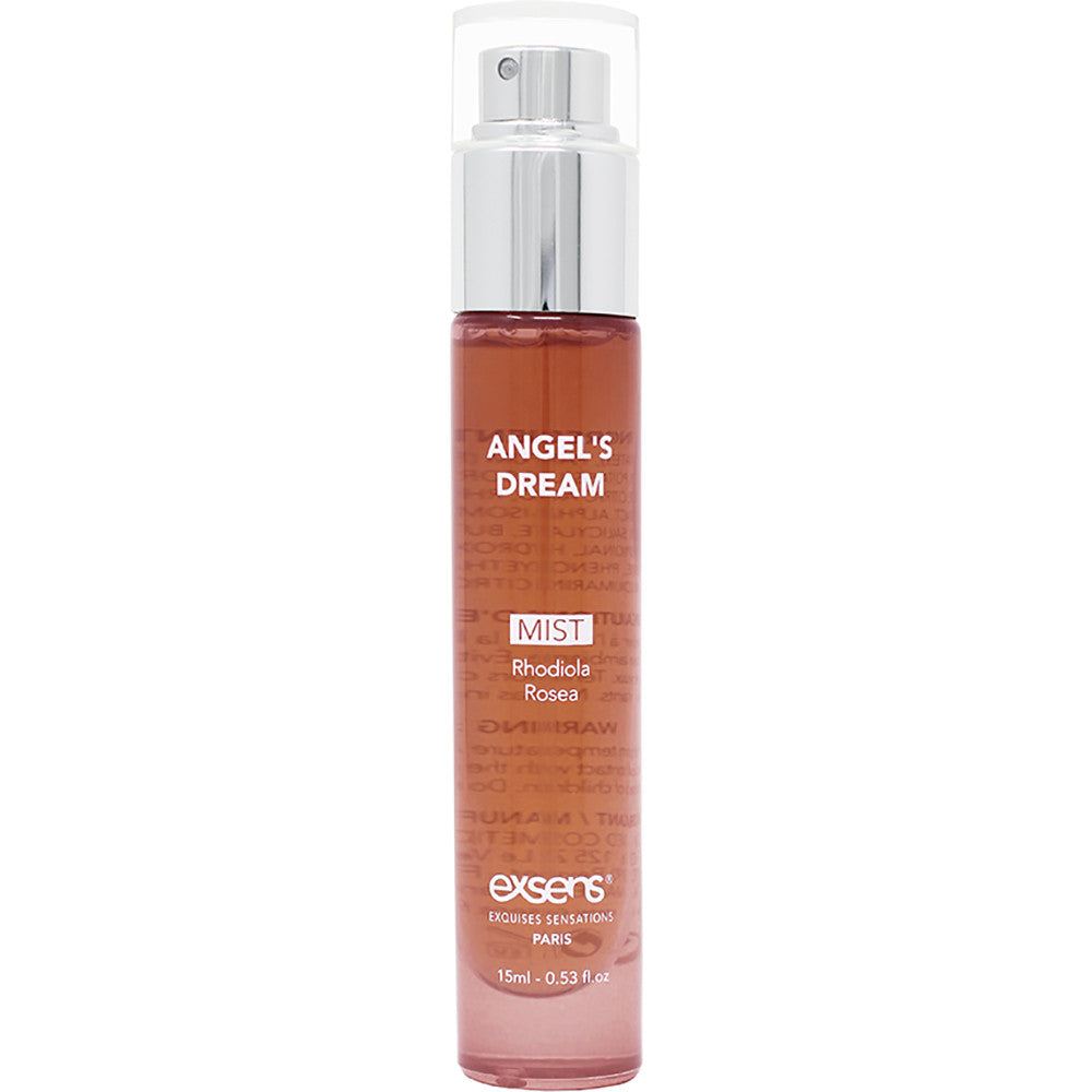 Angel's Dream Pheromone Mist by Exsens