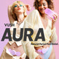 VUSH Aura Wireless Device For Period Pain Relief