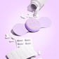 VUSH Aura Wireless Device For Period Pain Relief