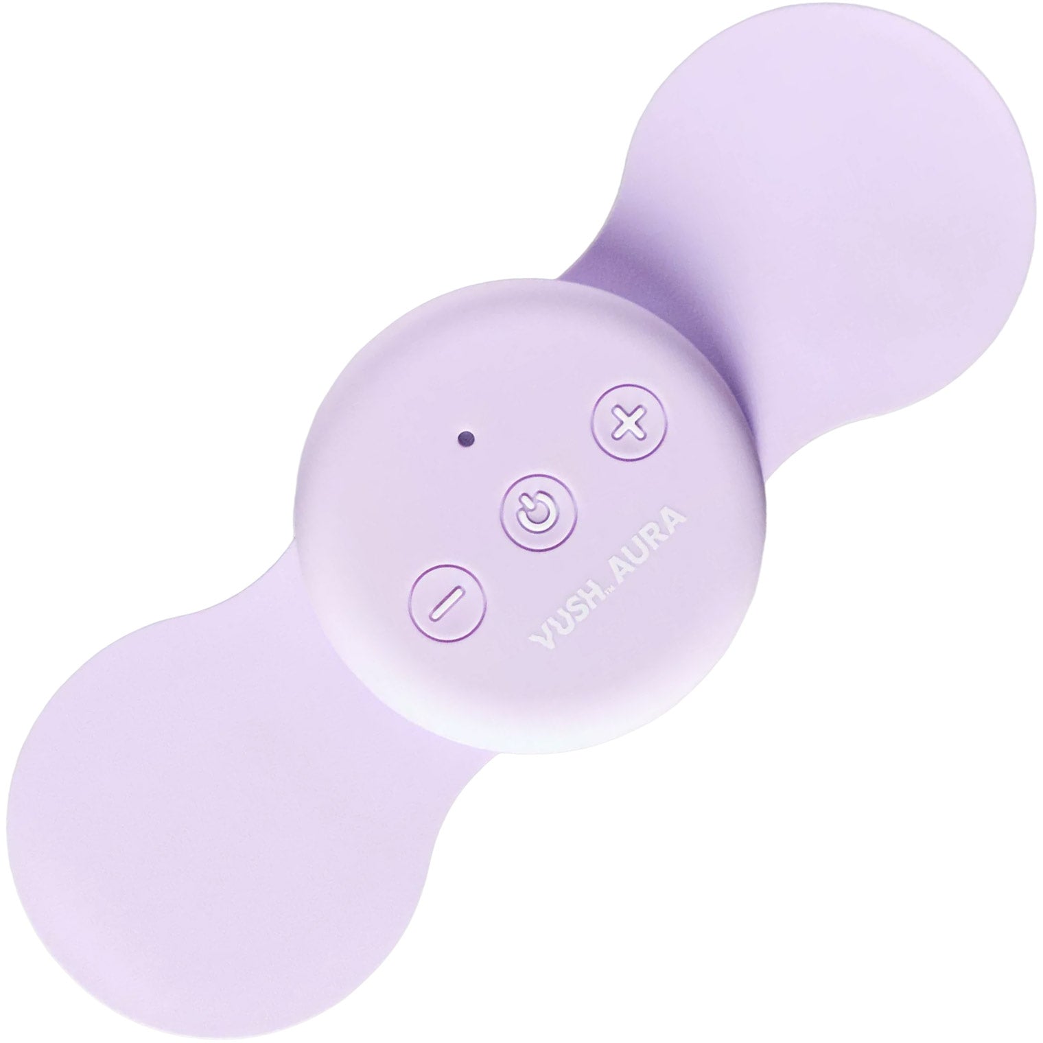 VUSH Aura Wireless Device For Period Pain Relief