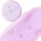 VUSH Aura Wireless Device For Period Pain Relief