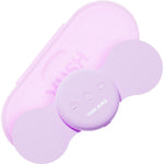 VUSH Aura Wireless Device For Period Pain Relief