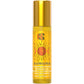 Kama Sutra Celestial Collection Pheromone Infused Roll-Ons .33oz - Aurora